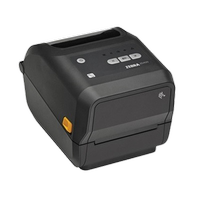 ZD421T ADVANCED DESKTOP 4-INCH WIDE STANDARD